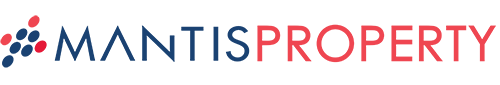 MantisProperty Business Broker CRM